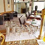 Hotel Garni Keinath 2*