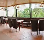 Hotel Garni Keinath