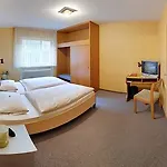 Hotel Garni Keinath Stuttgart