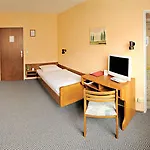 Garni Keinath Hotel