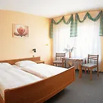Hotel Garni Keinath Stuttgart