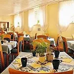 Hotel Garni Keinath 2*