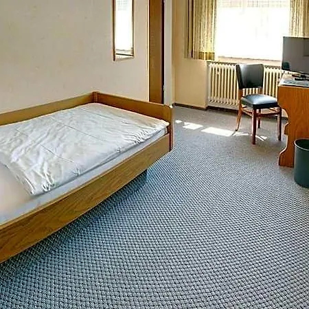Garni Keinath Stuttgart