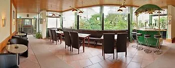 Hotel Garni Keinath