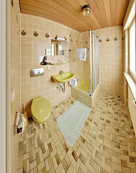Hotel Garni Keinath